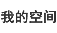银川市娱乐网